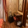 https://cdn-ostrovok-ru-ion.test.edgekey.net/t/100x100/hotel_review/82/41/8241f20e09cecc3683bce43211f5074a1961f16c.JPEG
