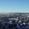 https://cdn-ostrovok-ru-ion.test.edgekey.net/t/100x100/hotel_review/82/41/8241fc033520ad0df191969f408b0fc849a75770.jpeg