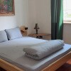 https://cdn-ostrovok-ru-ion.test.edgekey.net/t/100x100/hotel_review/82/42/8242723f583823fe28f3b33f91895c02808bf4e0.JPEG