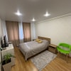 https://cdn-ostrovok-ru-ion.test.edgekey.net/t/100x100/hotel_review/82/42/8242748730c121f62df05e01d2baa3222749a2ef.JPEG