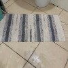 https://cdn-ostrovok-ru-ion.test.edgekey.net/t/100x100/hotel_review/82/43/82431fd9e768bfba4ef9ddbca31bda297967aaa8.JPEG