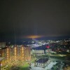 https://cdn-ostrovok-ru-ion.test.edgekey.net/t/100x100/hotel_review/82/43/82433d75585718a98abca4fa6ed85e4215bfa097.JPEG