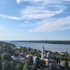 https://cdn-ostrovok-ru-ion.test.edgekey.net/t/100x100/hotel_review/82/43/824350b0d7d9f67efc602b25e3b7ccce6bc4e9a2.JPEG