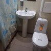 https://cdn-ostrovok-ru-ion.test.edgekey.net/t/100x100/hotel_review/82/44/82440b34a6d3d236e31842bf6ed73ddb98ada30c.JPEG