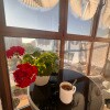 https://cdn-ostrovok-ru-ion.test.edgekey.net/t/100x100/hotel_review/82/44/82442502609a24ec6dcb07fbcf541f2518688bfb.JPEG