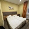 https://cdn-ostrovok-ru-ion.test.edgekey.net/t/100x100/hotel_review/82/44/8244308bee11bfc338289458e42986ab34b72aba.JPEG