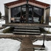 https://cdn-ostrovok-ru-ion.test.edgekey.net/t/100x100/hotel_review/82/45/824512ef09bc67cc72ea2627c3e9d084ddb8dc0b.JPEG