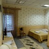 https://cdn-ostrovok-ru-ion.test.edgekey.net/t/100x100/hotel_review/82/47/82478d0ba977929f0780c016896bd359d39022ad.JPEG