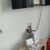 https://cdn-ostrovok-ru-ion.test.edgekey.net/t/100x100/hotel_review/82/47/8247d06490f0af156824b4079c0ed3c0459d2fc3.JPEG