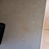 https://cdn-ostrovok-ru-ion.test.edgekey.net/t/100x100/hotel_review/82/48/82480e6804741cafed42ba220d0529e93def9d08.jpeg