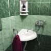 https://cdn-ostrovok-ru-ion.test.edgekey.net/t/100x100/hotel_review/82/48/824814f636a7fc2f6ba8f018e60142346bcede8e.JPEG