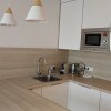 https://cdn-ostrovok-ru-ion.test.edgekey.net/t/100x100/hotel_review/82/48/8248fd459c5382d3d2af3e33cc6e43f0825f266d.JPEG