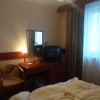 https://cdn-ostrovok-ru-ion.test.edgekey.net/t/100x100/hotel_review/82/4a/824a81e89c5770fa6b8e3eeb92063e7b575273d7.JPEG