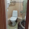 https://cdn-ostrovok-ru-ion.test.edgekey.net/t/100x100/hotel_review/82/4b/824b0a646673ab3a1bdb334a00921c6f7f695a33.JPEG