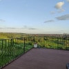 https://cdn-ostrovok-ru-ion.test.edgekey.net/t/100x100/hotel_review/82/4b/824b4d81c4039a44ca3c7ad65ca987856948dd54.jpeg