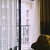 https://cdn-ostrovok-ru-ion.test.edgekey.net/t/100x100/hotel_review/82/4b/824bb489170db2487ca1268dffd835ba27f7b61f.JPEG
