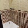 https://cdn-ostrovok-ru-ion.test.edgekey.net/t/100x100/hotel_review/82/4c/824c890aebcc1ebdcb8c6a0eebd19c55f8ff484a.JPEG
