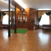 https://cdn-ostrovok-ru-ion.test.edgekey.net/t/100x100/hotel_review/82/4d/824d38b7b56af685bbe503ba5b41054c2e5510c8.JPEG