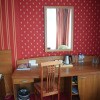 https://cdn-ostrovok-ru-ion.test.edgekey.net/t/100x100/hotel_review/82/4d/824da95663ac376b4cf5d9960cfc731e0c41121b.jpeg