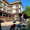 https://cdn-ostrovok-ru-ion.test.edgekey.net/t/100x100/hotel_review/82/4d/824dff7132bc6c00daa56c4e02445d625b770f33.JPEG