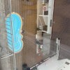 https://cdn-ostrovok-ru-ion.test.edgekey.net/t/100x100/hotel_review/82/4e/824e2b10bdca701b4d5ad8d74a3f4b87b1452d17.jpeg