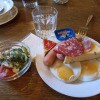 https://cdn-ostrovok-ru-ion.test.edgekey.net/t/100x100/hotel_review/82/4e/824ea3957ebffa65884b370825b1eb6f3a41ea43.jpeg