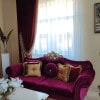 https://cdn-ostrovok-ru-ion.test.edgekey.net/t/100x100/hotel_review/82/4f/824f39bd8cd6a84639b5df9635539404ebc18c79.JPEG