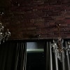 https://cdn-ostrovok-ru-ion.test.edgekey.net/t/100x100/hotel_review/82/4f/824fe8d81ea91c10fd9fc5163be903ab3ada6c03.JPEG