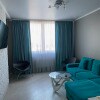 https://cdn-ostrovok-ru-ion.test.edgekey.net/t/100x100/hotel_review/82/52/82527c10edcff7b3debc02962e82828c4034c59d.jpeg