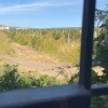 https://cdn-ostrovok-ru-ion.test.edgekey.net/t/100x100/hotel_review/82/53/825329ffefddd827496ec39211d32beeb3a587f0.JPEG