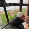 https://cdn-ostrovok-ru-ion.test.edgekey.net/t/100x100/hotel_review/82/53/82537df92815b671a576ba0ad26cca6152afd065.JPEG