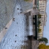 https://cdn-ostrovok-ru-ion.test.edgekey.net/t/100x100/hotel_review/82/55/82553c1910b59e65f201300e3100d71f81705828.jpeg