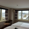 https://cdn-ostrovok-ru-ion.test.edgekey.net/t/100x100/hotel_review/82/55/8255bd40a0f71150b4a62f5be91270e36870c040.JPEG