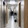 https://cdn-ostrovok-ru-ion.test.edgekey.net/t/100x100/hotel_review/82/56/825661cf1efb4de4dff02127d76e14694381e342.JPEG
