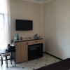 https://cdn-ostrovok-ru-ion.test.edgekey.net/t/100x100/hotel_review/82/56/8256b0539196e530b9aacb95743f37d112e4190e.JPEG
