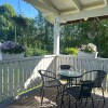 https://cdn-ostrovok-ru-ion.test.edgekey.net/t/100x100/hotel_review/82/57/8257c9f9714a87bebde8b39a94bf48e7bac5f29e.JPEG