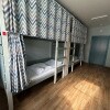 https://cdn-ostrovok-ru-ion.test.edgekey.net/t/100x100/hotel_review/82/58/82588e820e46b63ff3f2eb6110989e33082fe9de.JPEG