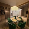 https://cdn-ostrovok-ru-ion.test.edgekey.net/t/100x100/hotel_review/82/58/82589de089f2ec03a2645dc8e829e3898bf39465.JPEG