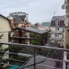 https://cdn-ostrovok-ru-ion.test.edgekey.net/t/100x100/hotel_review/82/59/82596ea0f4a3ef0d5e394f1af860ce437e0bed2b.JPEG