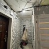 https://cdn-ostrovok-ru-ion.test.edgekey.net/t/100x100/hotel_review/82/59/8259781d2ce8766e8691bd17a1a89bddef28d551.JPEG