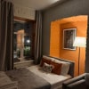https://cdn-ostrovok-ru-ion.test.edgekey.net/t/100x100/hotel_review/82/5a/825a56963649008cd8fc98ac4aba9d2ab8d87402.JPEG