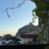 https://cdn-ostrovok-ru-ion.test.edgekey.net/t/100x100/hotel_review/82/5a/825a7062435068b245249959ebc7e9564748a9b2.JPEG
