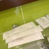 https://cdn-ostrovok-ru-ion.test.edgekey.net/t/100x100/hotel_review/82/5a/825a83736dfd8beb95433a2678cf3729323556f2.JPEG