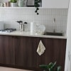 https://cdn-ostrovok-ru-ion.test.edgekey.net/t/100x100/hotel_review/82/5c/825c9d4531bf7366ec2f87663711a0af913134a5.JPEG
