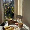 https://cdn-ostrovok-ru-ion.test.edgekey.net/t/100x100/hotel_review/82/5d/825d31539c994b9806f76e5f5441b610c2017ae4.JPEG