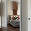 https://cdn-ostrovok-ru-ion.test.edgekey.net/t/100x100/hotel_review/82/5d/825d35e304387d4ab77cec93bf39fdbeb1dd1226.JPEG