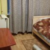 https://cdn-ostrovok-ru-ion.test.edgekey.net/t/100x100/hotel_review/82/5d/825d95da082eccbf66c8ed832436044b5410f170.jpeg