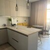 https://cdn-ostrovok-ru-ion.test.edgekey.net/t/100x100/hotel_review/82/5d/825de6597781002b2f459402c431e0a2fb19f8f0.JPEG