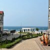 https://cdn-ostrovok-ru-ion.test.edgekey.net/t/100x100/hotel_review/82/5d/825df120d6da5c7b13efc1a86437d436ed81f521.JPEG