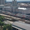 https://cdn-ostrovok-ru-ion.test.edgekey.net/t/100x100/hotel_review/82/5e/825e05fd3c09012911de752aa8f27c79ff9ada21.JPEG